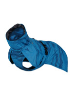 Couleur-c08a166c-f136-4577-93c7-038c7a498592