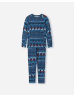 Couleur-d21444d3-388d-41eb-b02c-51140bb7b575