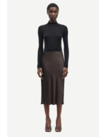 Couleur-3d0cb9f6-fbd4-46d7-b88f-501304fa97ae