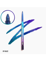 Couleur-1254ce07-9ffe-4b46-a08f-163469816547