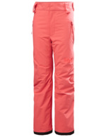 Couleur-dbd2b8da-41a9-4d61-9bc2-997e7612d574