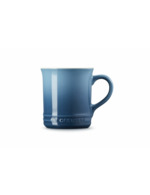 Couleur-b997a3bd-9307-4f7e-9953-955f39de7df3