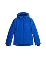 Couleur-50bf13ab-dbb6-44fc-9860-ef5713b771d3