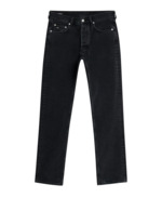 Couleur-b2f17da9-1391-42d8-8034-731c49342d56