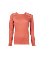 Couleur-e102dbd5-8f95-439b-9dfa-bbf45554b086