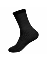 Couleur-84d9ac03-f900-411b-be91-0d8610d4fc2f