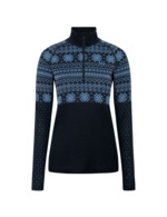 Couleur-bd68b39b-2df5-4a00-9837-449e11c34b94