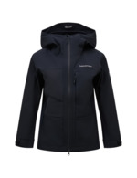 Couleur-55444eb2-4a73-45fc-b173-aca0036b377c