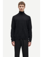 Couleur-bee9d956-8dc6-4859-a17c-6600a1ab0ca7