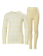 Couleur-bdcdd93b-1a2e-4b01-ad4d-b0b8da3902b3