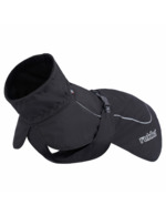 Couleur-84d9ac03-f900-411b-be91-0d8610d4fc2f