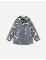 Couleur-4e1bf40e-7e93-4e02-9926-2351eda52371