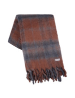 Couleur-4f74c928-77a3-4052-87dc-59a49bf82422