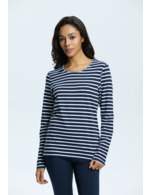 Couleur-5159f62a-0f4a-484d-9eb2-5eec7188f757