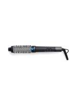 Couleur-bf7e14dd-33bf-43d4-8caa-000bafa35770