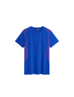 Couleur-50bf13ab-dbb6-44fc-9860-ef5713b771d3