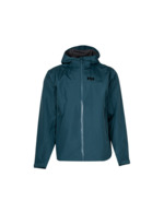 Couleur-6d40aea2-4a69-4b6d-9075-2c0c1dc315e6