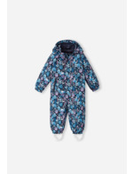 Couleur-e7b56fd1-4355-4f51-96ef-08f2897f4c26