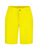 Couleur-ccffd563-e20a-4d2a-8194-20e1cce6988e
