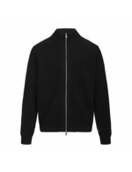 Couleur-78d8ae4e-c805-4a9e-b9ad-8e68e9a69192