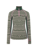 Couleur-a1cc8458-975a-4eb2-b297-cae3928dd067