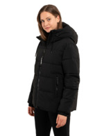 Couleur-84d9ac03-f900-411b-be91-0d8610d4fc2f