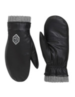 Couleur-9659ded5-7427-4acc-a281-e2c678c8aa3e