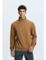 Couleur-d1b3aa3f-496a-4042-a92d-fe21d0bcc1bf