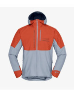 Light orange