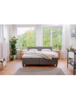 Couleur-276e3e17-d19d-41c5-908c-d0c8debb1bfd