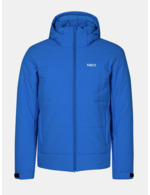 Couleur-eefcfafe-d48e-4e10-8de3-c5c21445318f