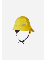 Couleur-956bb8a1-3ae9-4994-8d1e-0a07559e7def