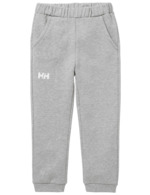 Couleur-84c99db2-8dee-4eb4-87b8-7dbc383f2657