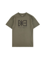 Couleur-0f5a82e4-6159-4894-ae86-d27883413e46