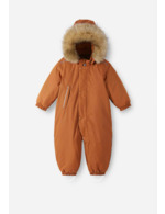 Couleur-50ed5833-6d70-4564-8775-53713fc03b1a