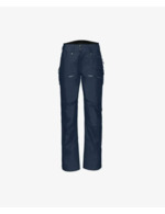 Couleur-4d4d505a-864b-4638-a6d8-c1da668bdf8a