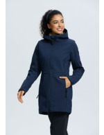 Couleur-5159f62a-0f4a-484d-9eb2-5eec7188f757