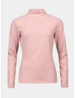 Couleur-575f6463-2519-45b8-9a44-5fac34087471