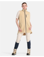 Couleur-759cb315-2d5e-4d8a-b001-ecb98232832f