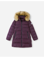 Couleur-5e6c261c-dfcd-4cad-a4cf-ad8321a65e5e