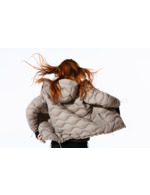 Couleur-7307ae3b-e805-4f31-8da3-1c4de320f143