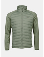 Couleur-75b0a675-24f1-40b0-a295-e4e352cedd55