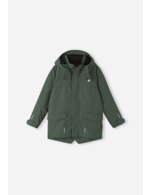 Couleur-89800b45-13a9-46d0-8bcb-2a885547789e