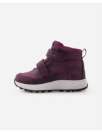 Dark Purple