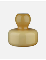 Couleur-372da339-094b-4986-83b2-363a621951ee