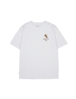 Couleur-0f5a82e4-6159-4894-ae86-d27883413e46