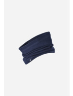 Couleur-32ea18a7-90c0-40af-8159-379d6abf2512