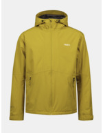 Couleur-be0afc2f-f089-4119-b03a-0154ff5d6010