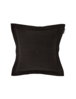 Couleur-02fd5c5f-e36d-42f3-82ac-4758ac626fd5