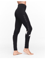 Couleur-a6512184-cb05-40c7-afca-2240dcbade7b